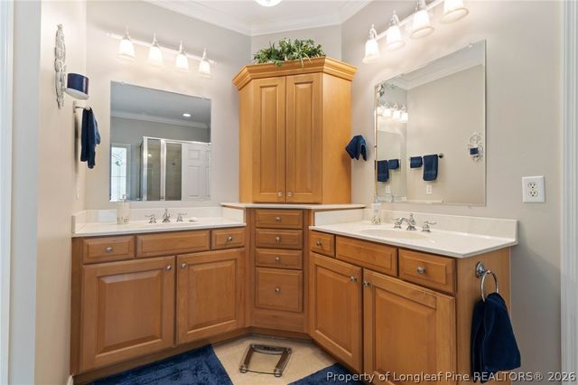 478 Lakeside Lane, Sanford, NC 27332