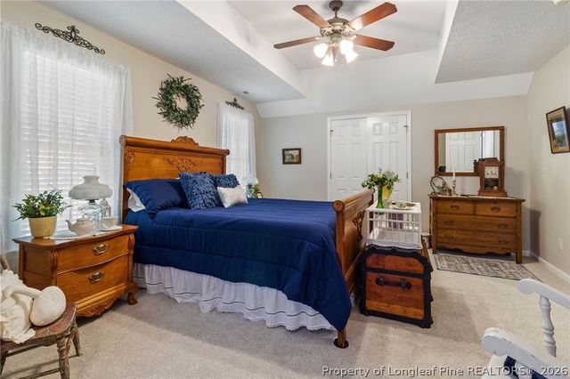 478 Lakeside Lane, Sanford, NC 27332