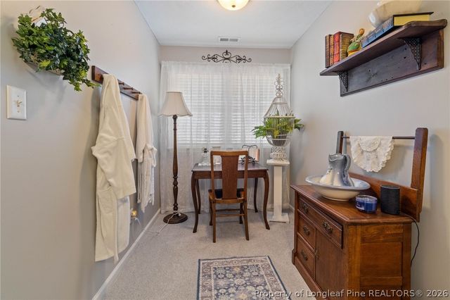 478 Lakeside Lane, Sanford, NC 27332