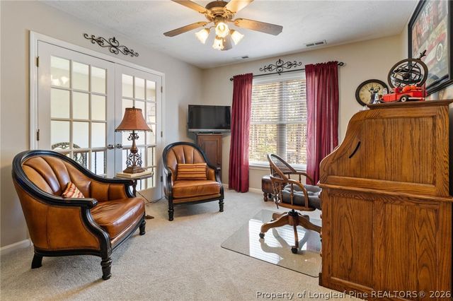 478 Lakeside Lane, Sanford, NC 27332