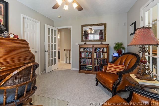 478 Lakeside Lane, Sanford, NC 27332
