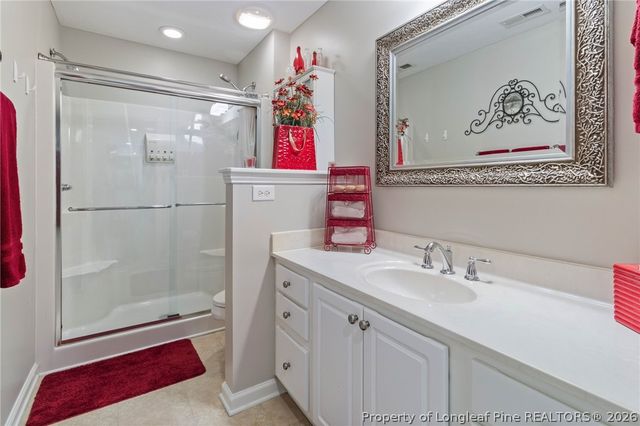 478 Lakeside Lane, Sanford, NC 27332