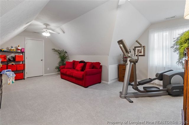 478 Lakeside Lane, Sanford, NC 27332