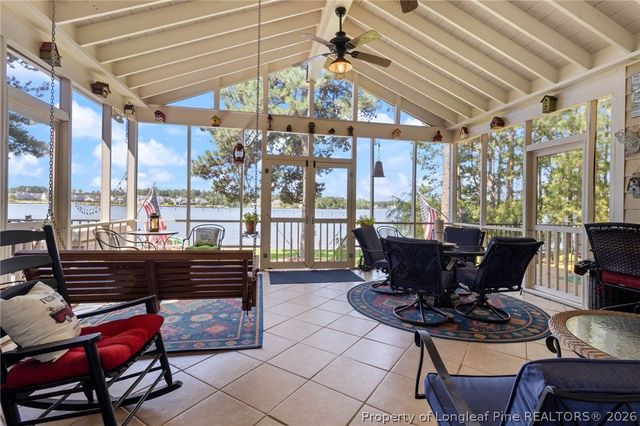 478 Lakeside Lane, Sanford, NC 27332