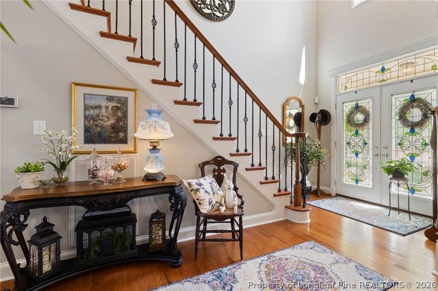 478 Lakeside Lane, Sanford, NC 27332