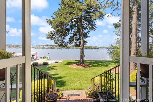 478 Lakeside Lane, Sanford, NC 27332