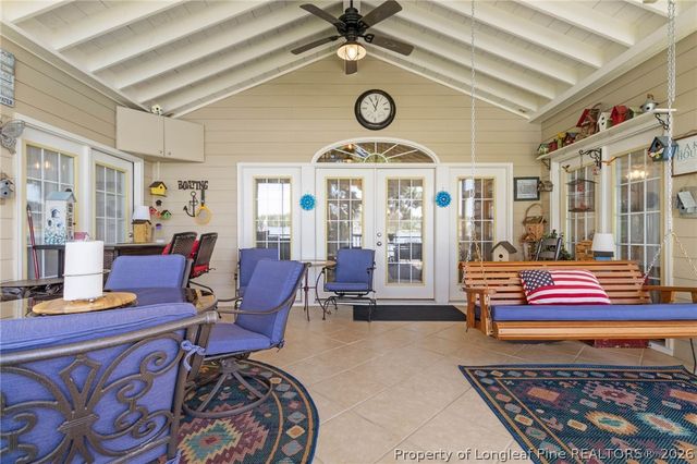 478 Lakeside Lane, Sanford, NC 27332