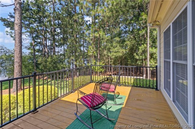 478 Lakeside Lane, Sanford, NC 27332