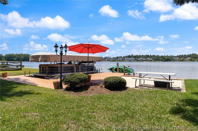 478 Lakeside Lane, Sanford, NC 27332