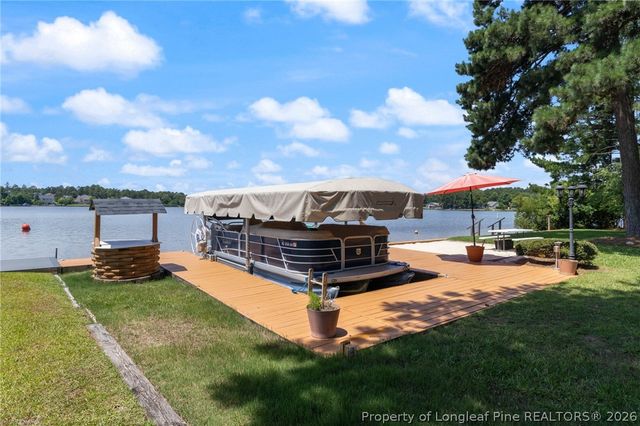 478 Lakeside Lane, Sanford, NC 27332