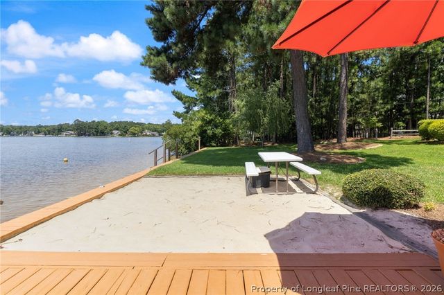 478 Lakeside Lane, Sanford, NC 27332