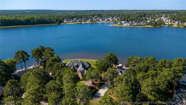 478 Lakeside Lane, Sanford, NC 27332