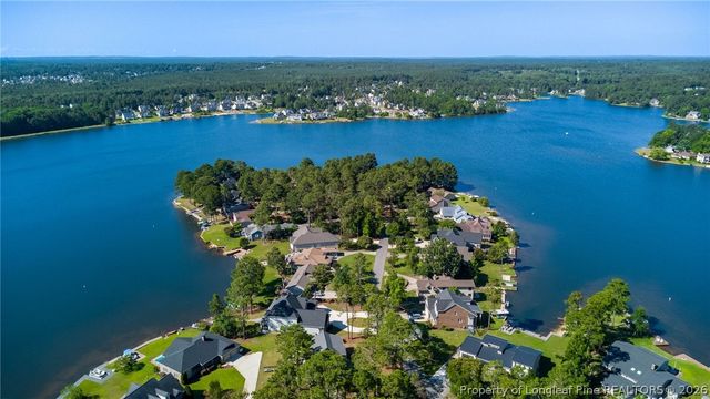478 Lakeside Lane, Sanford, NC 27332