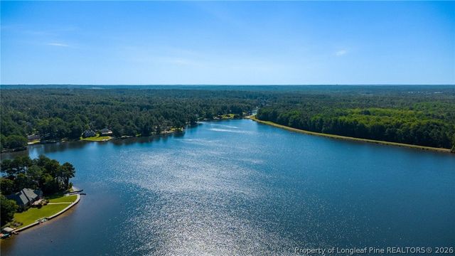 478 Lakeside Lane, Sanford, NC 27332