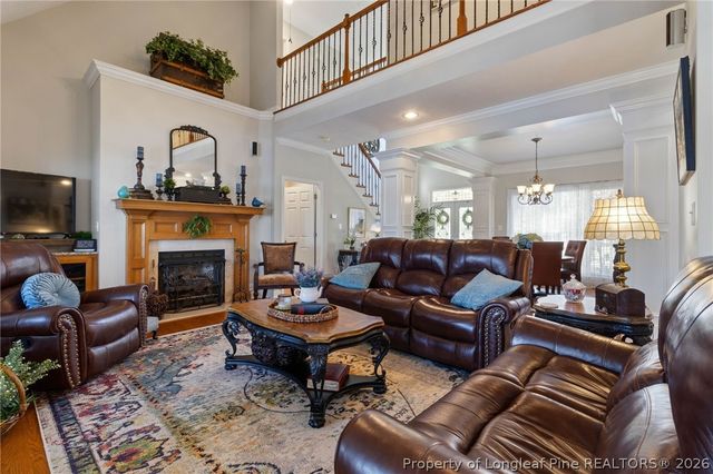 478 Lakeside Lane, Sanford, NC 27332