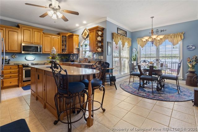 478 Lakeside Lane, Sanford, NC 27332