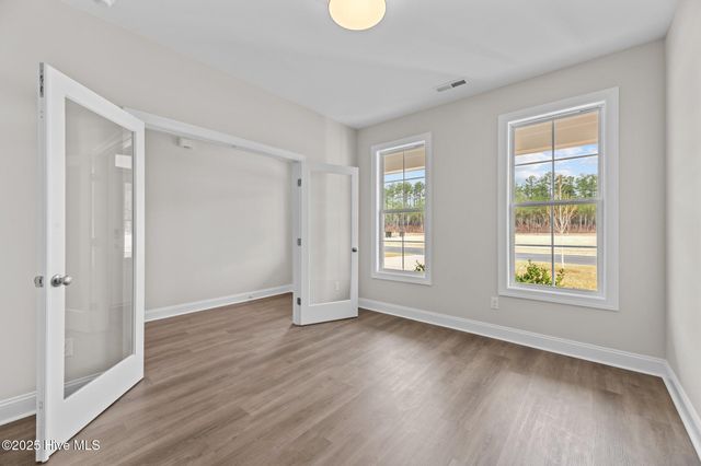 1015 Brighton Drive, New Bern, NC 28562