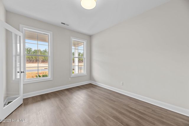 1015 Brighton Drive, New Bern, NC 28562