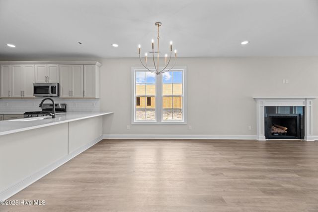 1015 Brighton Drive, New Bern, NC 28562