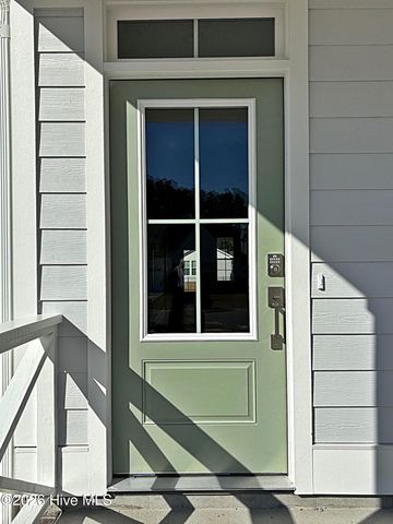 1015 Brighton Drive, New Bern, NC 28562