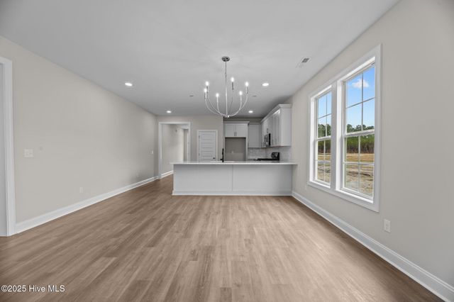 1015 Brighton Drive, New Bern, NC 28562