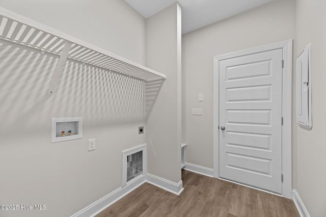 1015 Brighton Drive, New Bern, NC 28562