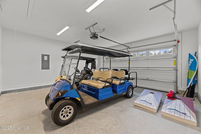 1015 Brighton Drive, New Bern, NC 28562