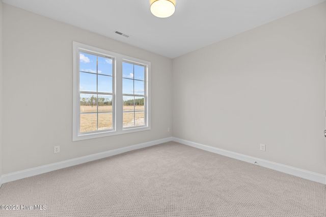 1015 Brighton Drive, New Bern, NC 28562