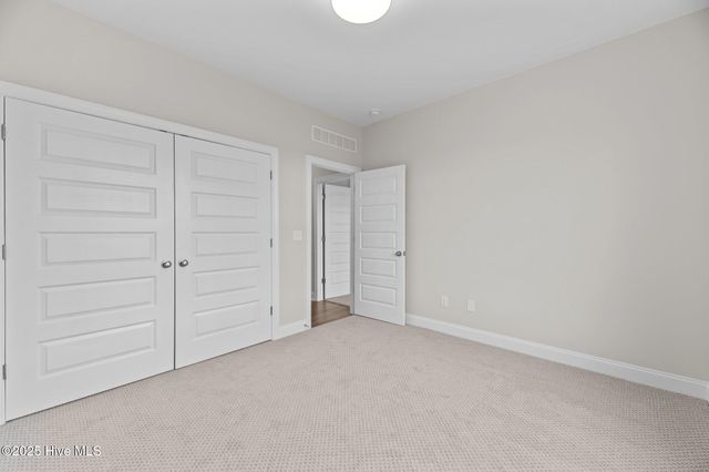 1015 Brighton Drive, New Bern, NC 28562