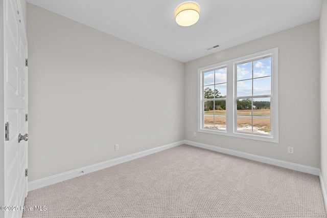 1015 Brighton Drive, New Bern, NC 28562