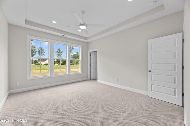 1015 Brighton Drive, New Bern, NC 28562