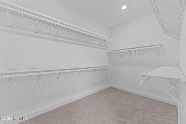 1015 Brighton Drive, New Bern, NC 28562