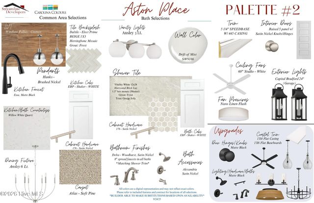 1015 Brighton Drive, New Bern, NC 28562