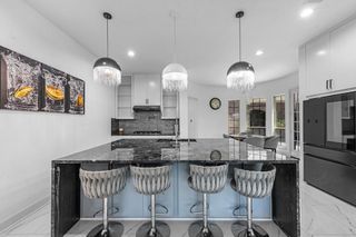 11415 Stonecreek Bend Lane, Cypress, TX 77433