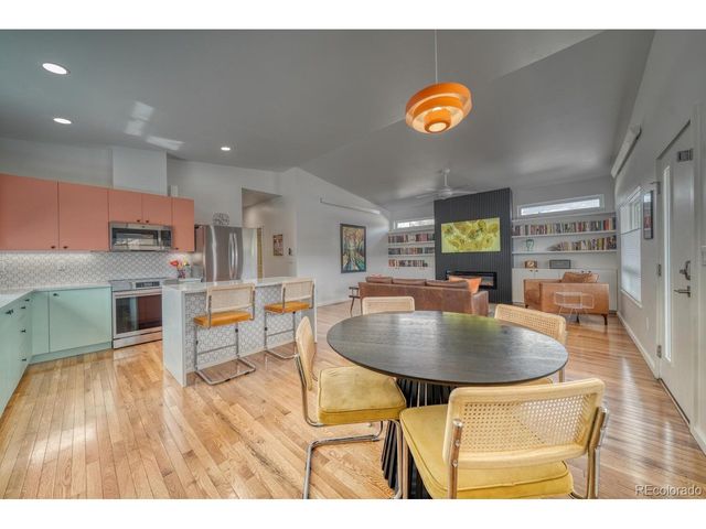 533 W 7th St, Salida, CO 81201