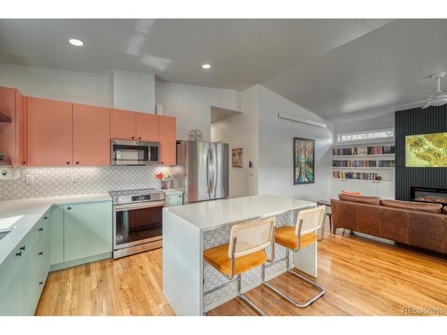 533 W 7th St, Salida, CO 81201