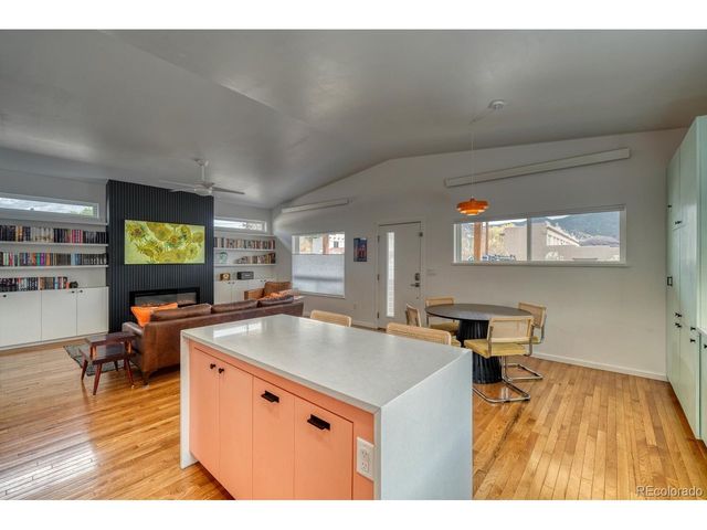 533 W 7th St, Salida, CO 81201