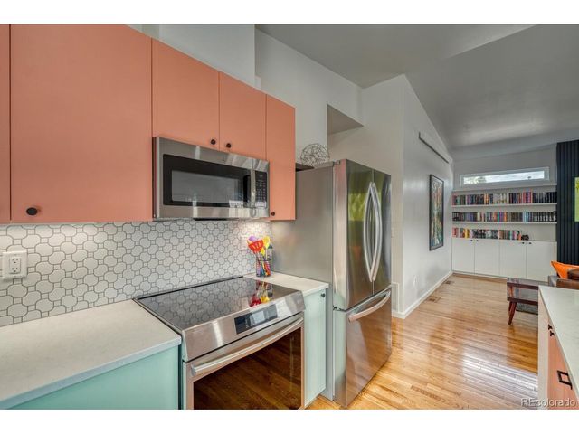 533 W 7th St, Salida, CO 81201