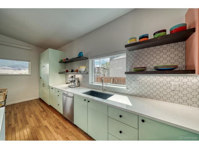 533 W 7th St, Salida, CO 81201