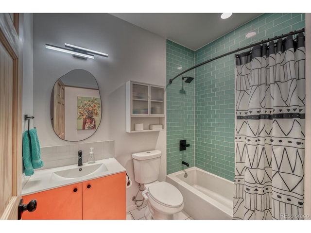 533 W 7th St, Salida, CO 81201