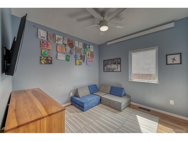 533 W 7th St, Salida, CO 81201