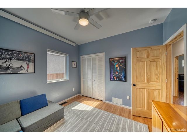 533 W 7th St, Salida, CO 81201