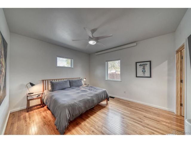 533 W 7th St, Salida, CO 81201