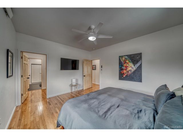 533 W 7th St, Salida, CO 81201