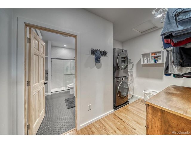 533 W 7th St, Salida, CO 81201