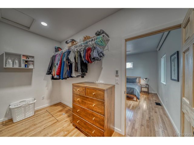 533 W 7th St, Salida, CO 81201