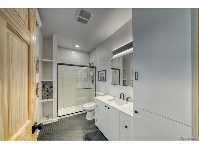 533 W 7th St, Salida, CO 81201