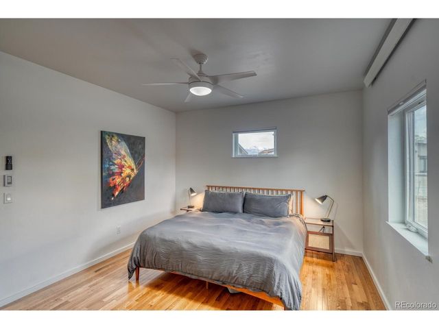 533 W 7th St, Salida, CO 81201