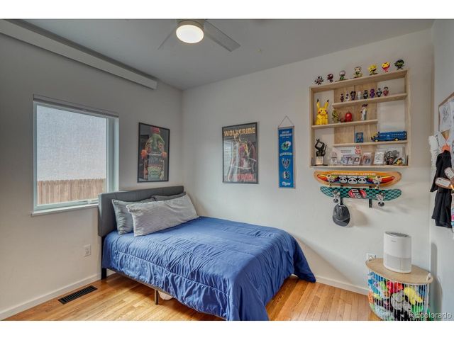 533 W 7th St, Salida, CO 81201