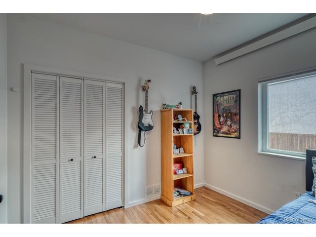 533 W 7th St, Salida, CO 81201